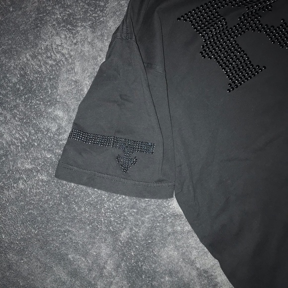 Rock Revival T-Shirt - Picture 3 of 5